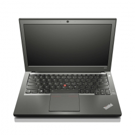 LAPTOP CŨ LENOVO THINKPAD X240